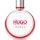 Hugo Boss Eau de Parfum 75ml Sprej