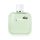 Eau De Lacoste L.12.12 Noir Eau de Toilette, 50ml