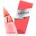 bruno banani Absolute Woman Eau de Toilette Natural Spray, 20 ml