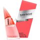 bruno banani Absolute Woman Eau de Toilette Natural Spray, 20 ml