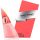 Bruno Banani Absolute Woman Eau de Toilette 40ml