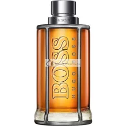 BOSS The Scent pre mužov, 200 ml