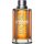BOSS The Scent pre mužov, 200 ml