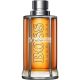 BOSS The Scent pre mužov, 200 ml