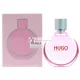 Hugo Boss Women Extreme Eau de Parfum, 30ml