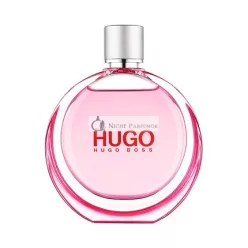 Hugo Boss Hugo Woman Extreme Eau de Parfum, 75ml