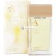 Arran Sense of Scotland After the Rain pre ženy - Eau de Toilette Spray, 100ml