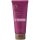 Arran Sense of Scotland Glen Rosa Telový krém pre ženy, 200ml