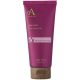 Arran Sense of Scotland Glen Rosa Telový krém pre ženy, 200ml