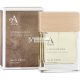 Arran Sense of Scotland Lochranza Toaletná voda pre mužov, 100ml