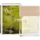 Arran Sense of Scotland Machrie Eau de Toilette Sprej pre mužov, 100ml