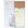 Arran Sense of Scotland Glen Rosa Eau De Toilette pre ženy, 100ml