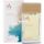 Arran Sense of Scotland Kildonan Eau de Toilette 100ml, Pokojná letná vôňa
