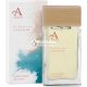 Arran Sense of Scotland Kildonan Eau de Toilette 100ml, Pokojná letná vôňa