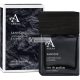 Arran Sense of Scotland Sannox Pánsky Eau De Parfum, 50ml