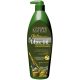 Clear Essence MNB Tonizačný Olivový Olej Hladká Lotion, 621 g