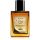 1806 Eau de Toilette pre mužov, 50ml