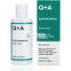 Q+A Niacinamidový denný toner - Uklidňuje vyrážky a čistí póry, 100ml