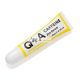 Q+A Kofeínové očné sérum 15ml