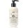 Dadi Lotion dL Luxusná Krém na Ruky a Telo 236ml
