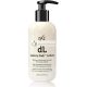 Dadi Lotion dL Luxusná Krém na Ruky a Telo 236ml