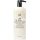 Dadi Lotion dL Luxus Krém na Ruky a Telo 917ml