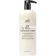 Dadi Lotion dL Luxus Krém na Ruky a Telo 917ml