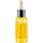 Arganový olej Kapunka Dávkovač 30ml