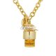 Strangelove NYC Roztop moje srdce Parfumový olej, 1.3ml