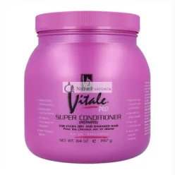 Vitale Pro Super Kondicionér, 1817 g opravuje