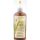 Vitale Olivový olej 4 v 1 rastové sérum, 118ml