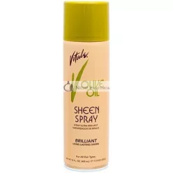 Vitale Pro Olivový olej sprej 6g