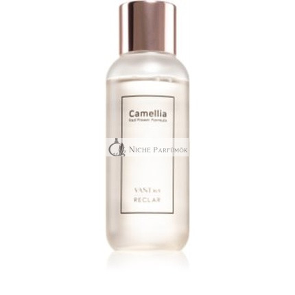 Reclar Kamélia - 100ml Hydratačná Esenciálna Voda