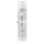 RECLAR Re-Balancing Peeling 100 ml