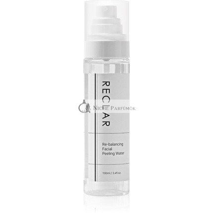 RECLAR Re-Balancing Peeling 100 ml