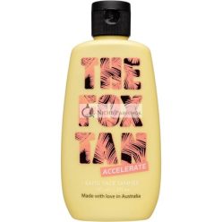 Rýchly bronzér na tvár Fox Tan 90ml