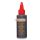 Salon Pro Exclusives Proti Hubeňom Lepidlo na Vlasy Čierne, 60ml