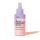 Mesiac Moisture Drops Nočný pleťový olej, 40 ml