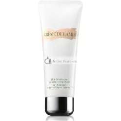 La Mer Intenzív revitalizačná maska pre unisex 75ml