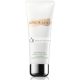 La Mer Intenzív revitalizačná maska pre unisex 75ml