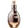 La Mer Genaissance De La Mer Sérum Esencia pre ženy, 30 ml
