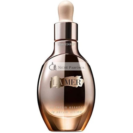 La Mer Genaissance De La Mer Sérum Esencia pre ženy, 30 ml