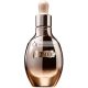 La Mer Genaissance De La Mer Sérum Esencia pre ženy, 30 ml