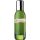 LA MER Oživujúce Hydratačné Sérum, 30ml