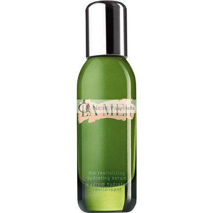 LA MER Oživujúce Hydratačné Sérum, 30ml