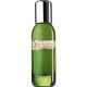 LA MER Oživujúce Hydratačné Sérum, 30ml