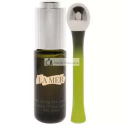 La Mer The Lifting Eye Serum, 15ml