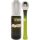 La Mer The Lifting Eye Serum, 15ml
