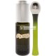 La Mer The Lifting Eye Serum, 15ml