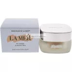 Sminkecsetek és szivacsok